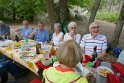 2018-05-24 12-56-25  Rando Fontainebleau DLe